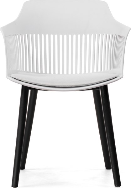 Стул Woodville Crocs