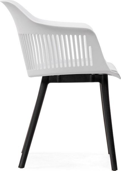 Стул Woodville Crocs