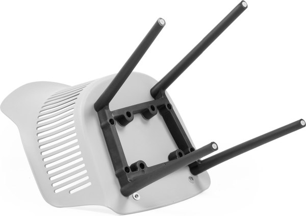 Стул Woodville Crocs