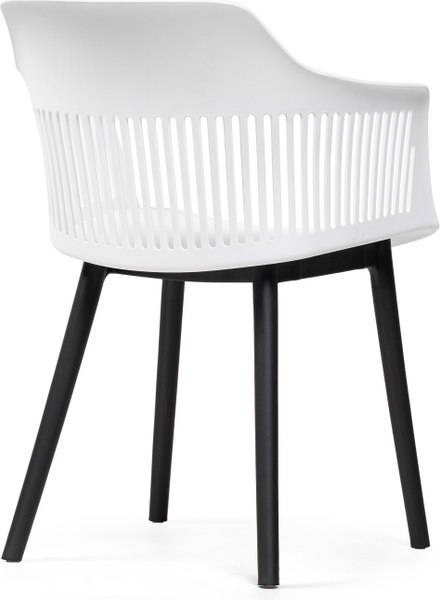 Стул Woodville Crocs