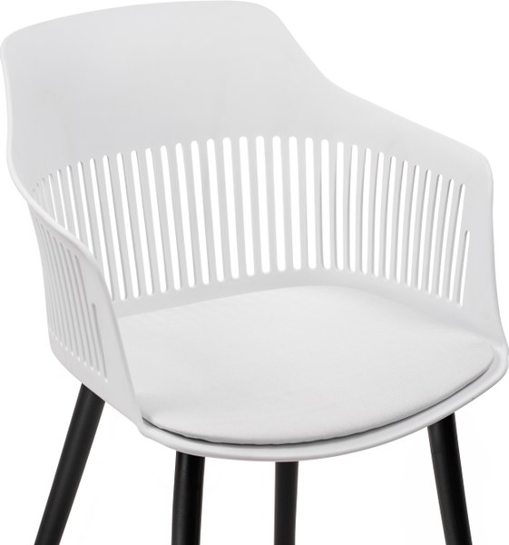 Стул Woodville Crocs