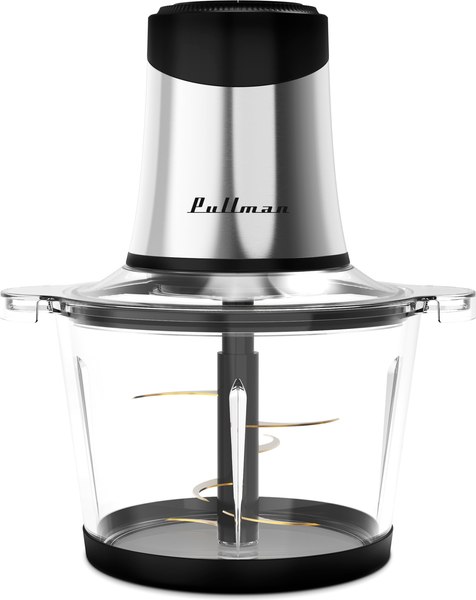 Измельчитель-чоппер Pullman PL-320 - фото