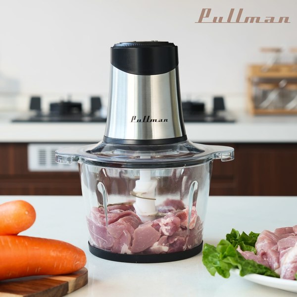 Измельчитель-чоппер Pullman PL-320