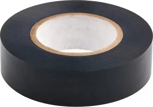 Изолента FBT 19ммx0.15x25м / 374011F - фото