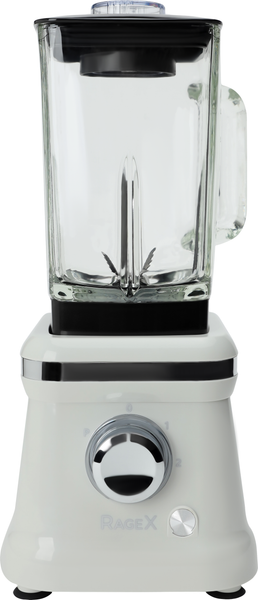 Блендер стационарный RAGEX R1501-201 - фото
