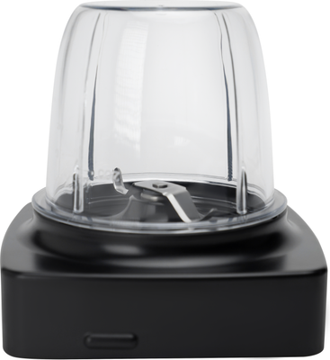 Блендер стационарный RAGEX R1503-202 (темно-серый)