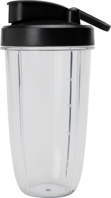 Блендер стационарный RAGEX R1503-202 (темно-серый)