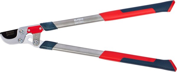 Сучкорез механический Elitech GCT17 / 206430 - фото