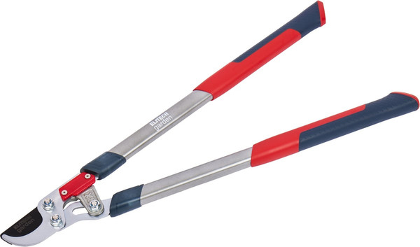 Сучкорез механический Elitech GCT17 / 206430