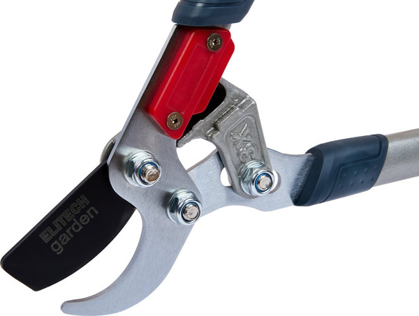 Сучкорез механический Elitech GCT17 / 206430