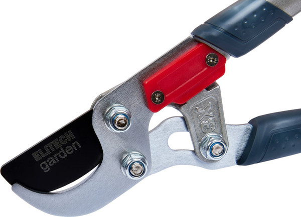 Сучкорез механический Elitech GCT17 / 206430