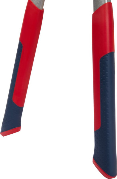 Сучкорез механический Elitech GCT17 / 206430