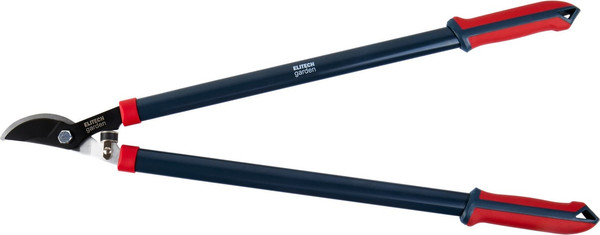 Сучкорез механический Elitech Garden GCT18 / 206460 - фото