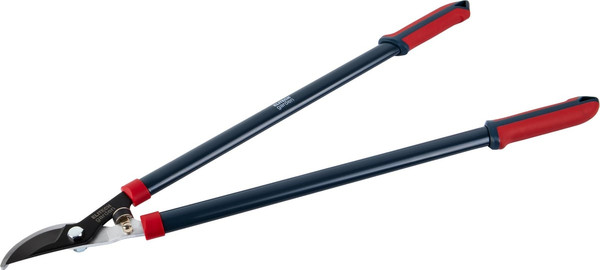 Сучкорез механический Elitech Garden GCT18 / 206460