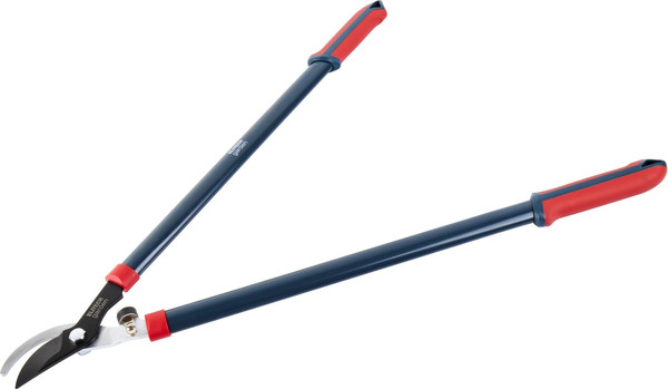 Сучкорез механический Elitech Garden GCT18 / 206460