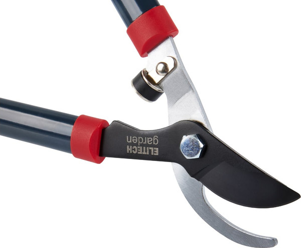 Сучкорез механический Elitech Garden GCT18 / 206460