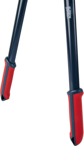 Сучкорез механический Elitech Garden GCT18 / 206460