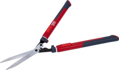 Кусторез механический Elitech Garden GHS02 / 206421