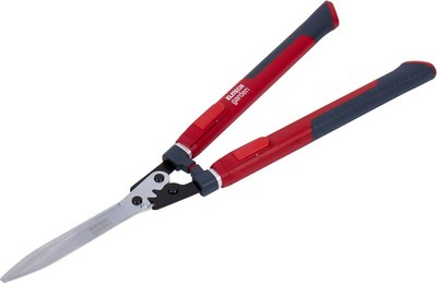 Кусторез механический Elitech Garden GHS02 / 206421