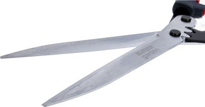 Кусторез механический Elitech Garden GHS02 / 206421