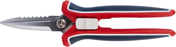 Садовые ножницы механические Elitech Garden GS05 / 206418 - фото