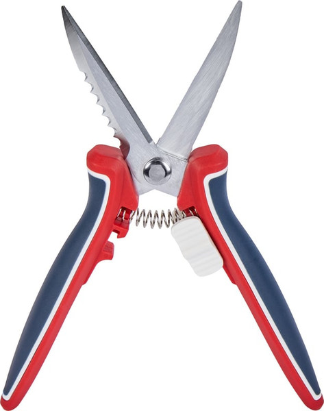 Садовые ножницы механические Elitech Garden GS05 / 206418