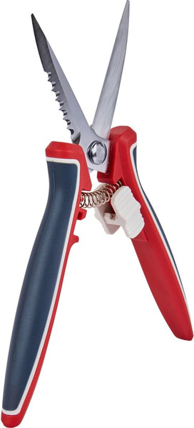 Садовые ножницы механические Elitech Garden GS05 / 206418