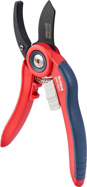 Секатор механический Elitech Garden  PA 01 / 206423