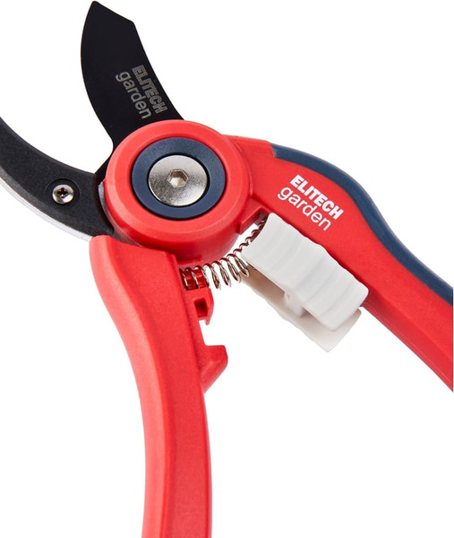 Секатор механический Elitech Garden  PA 01 / 206423