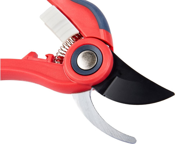 Секатор механический Elitech Garden PB 01 / 206425