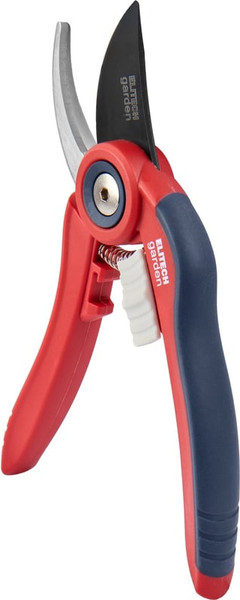 Секатор механический Elitech Garden PB 01 / 206425