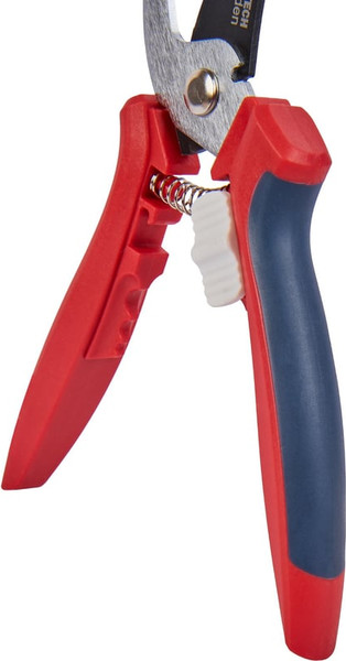 Секатор механический Elitech Garden PB 02 / 206424