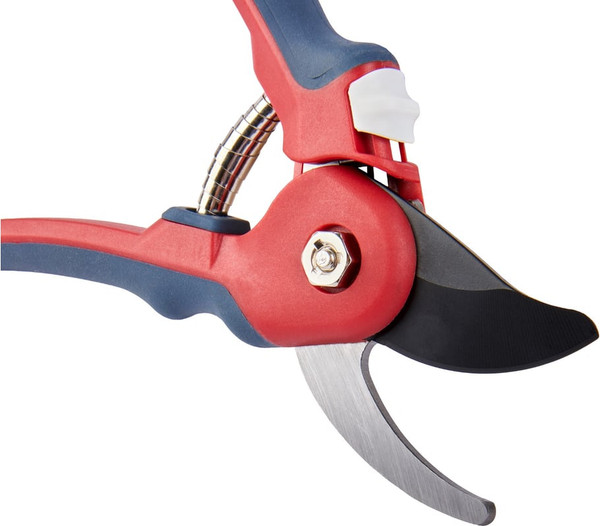 Секатор механический Elitech Garden PB 03 / 206426