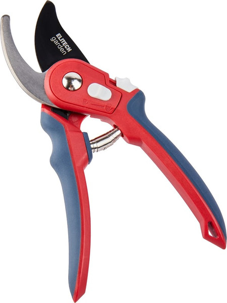 Секатор механический Elitech Garden PB 03 / 206426