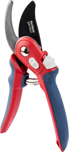 Секатор механический Elitech Garden PB 03 / 206426