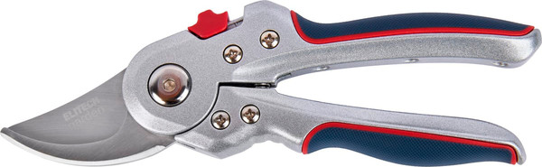 Секатор механический Elitech Garden PB 04 / 206427 - фото