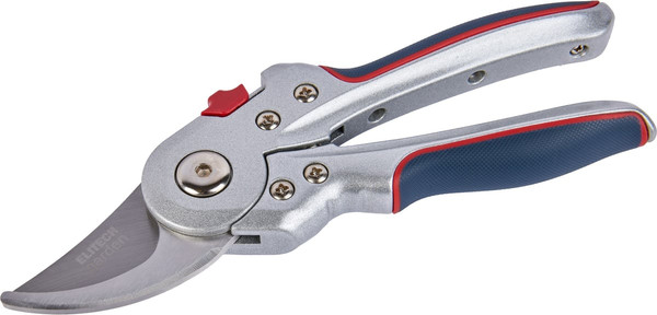 Секатор механический Elitech Garden PB 04 / 206427