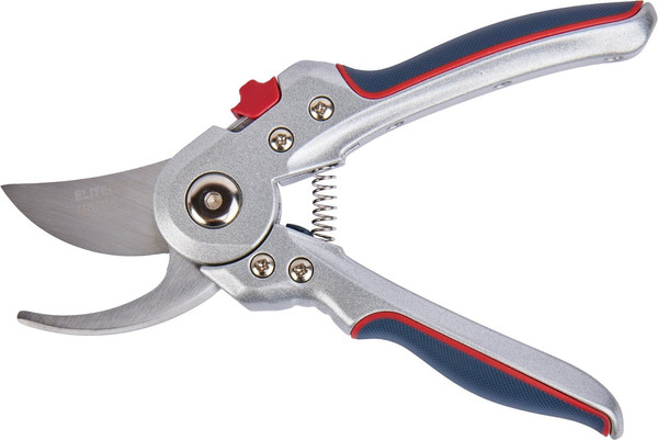 Секатор механический Elitech Garden PB 04 / 206427