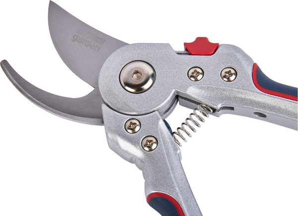 Секатор механический Elitech Garden PB 04 / 206427