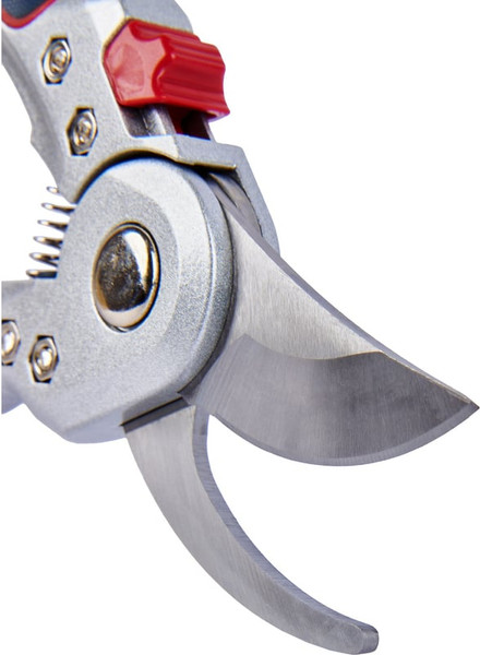 Секатор механический Elitech Garden PB 04 / 206427