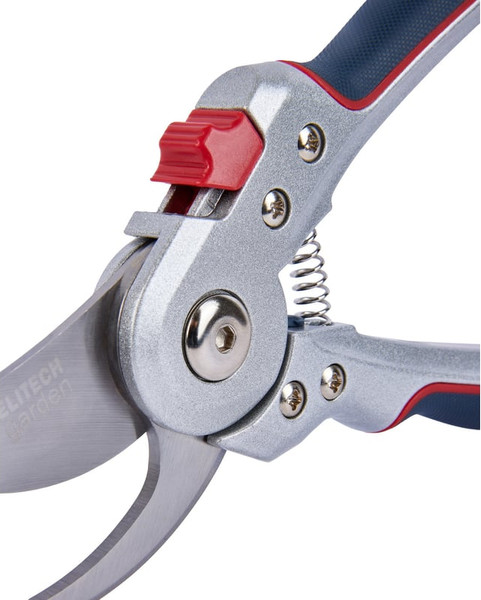 Секатор механический Elitech Garden PB 04 / 206427