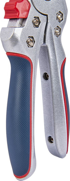 Секатор механический Elitech Garden PB 04 / 206427