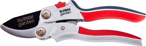 Секатор механический Elitech Garden PB 05 / 206428 - фото