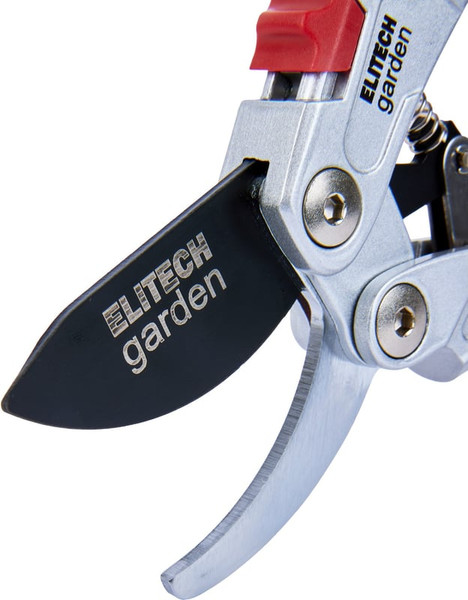 Секатор механический Elitech Garden PB 05 / 206428