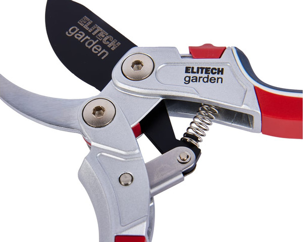 Секатор механический Elitech Garden PB 05 / 206428