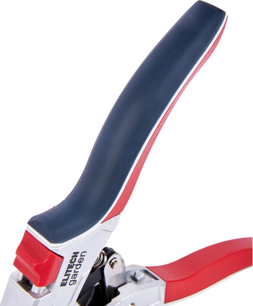 Секатор механический Elitech Garden PB 05 / 206428