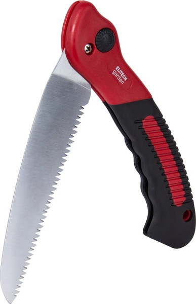 Пила садовая Elitech Garden WSF01 / 206433
