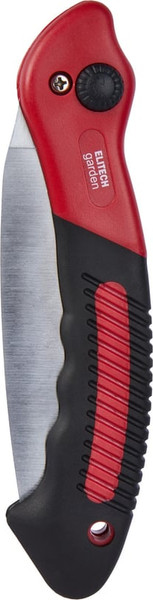 Пила садовая Elitech Garden WSF01 / 206433