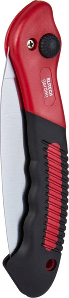 Пила садовая Elitech Garden WSF01 / 206433