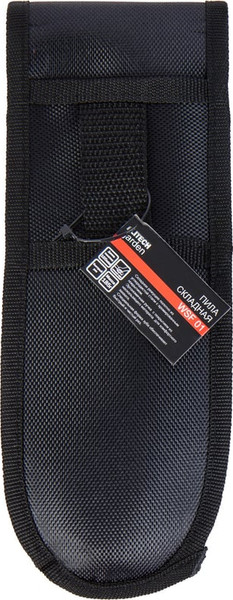 Пила садовая Elitech Garden WSF01 / 206433